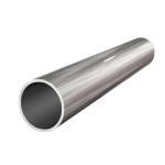 Custom Length Our 304 Stainless Steel Pipe Can Be Tailored to Your Requirements