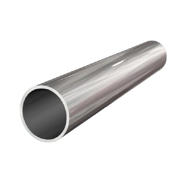 Buy cheap 316L Stainless Steel Pipes Round Square Shape 0.1-100mm Thickness from wholesalers
