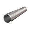 Buy cheap Best Price 304/316 Stainless Steel Tube 1mm 2mm 6mm For Light Industry And Mechanical Parts from wholesalers