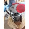 Buy cheap QSX15 HX60W 4047148 Lgmc Engine Spare Parts Turbocarger from wholesalers