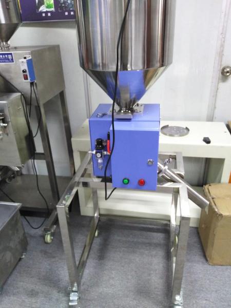 Buy cheap IP65 Pharmaceutical Metal Detector Separator For Food Plastic Industry 12 Months Warranty from wholesalers