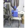 Buy cheap IP65 Pharmaceutical Metal Detector Separator For Food Plastic Industry 12 Months Warranty from wholesalers