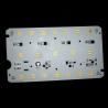 Buy cheap High Bay Waterproof IP65 50w AC LED Module Outdoor Floodlight Lamp from wholesalers