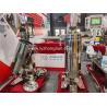 Buy cheap Best Selling Automatic oil cleaning centrifuge factory from wholesalers