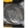 Buy cheap Eco Friendly Rubber Hydraulic Breaker Seal Kit For SOOSAN SB131 from wholesalers