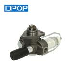 0440003186 DIESEL CONVEYOR PUMP FOR BOSCH FP / KE 22AD112/2 0440003176