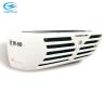 Buy cheap RV 580 Thermo King R404A 2.5kg Small Truck Refrigeration Units from wholesalers