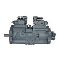 Buy cheap SY205 Hydraulic Pump In Excavator product