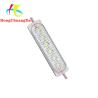Buy cheap 1.2w 6 LED Module from wholesalers