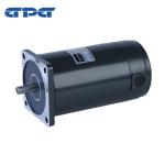Home Appliance GDM-10SC 6DC 180w Dc Motor Match With 2GN3-300K
