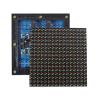Buy cheap Brightness 7000 Nits Outdoor LED Display Module P10 DIP 160*160mm 320*160mm from wholesalers