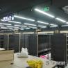 Buy cheap Wall Units Gondola Shelf Rack Supermarket Gondola Double-Sided Shelves from wholesalers