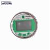 Buy cheap Digital Engine Fuel Pressure Gauge Flange Air Pressure Gauge from wholesalers