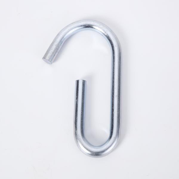 Buy cheap Telescopic G Pin Prop Scaffolding Parts And Accessories Long Life from wholesalers