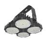 Buy cheap 480W Waterproof Heavy-duty Outdoor Flood Lights , 170LM/W Pole-mounted High Mast Flood Light from wholesalers