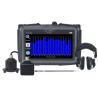 Buy cheap TYM-A series Indoor Outdoor Water Leak Detection Device Plumbing Walls Underground Pipes Water Leak Detector from wholesalers
