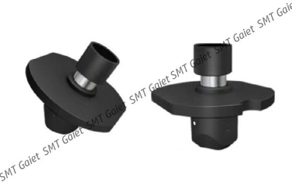 Buy cheap JUKI SMT NOZZLE HF25201 from wholesalers