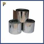 0.03mm 0.05mm 99.95% Purity Tantalum Foil / Strip RO5200 Ta1