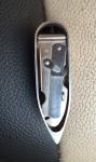 Industry Sewing Machine Shuttle Assembly Steel Shuttle For Quilting Machine #7