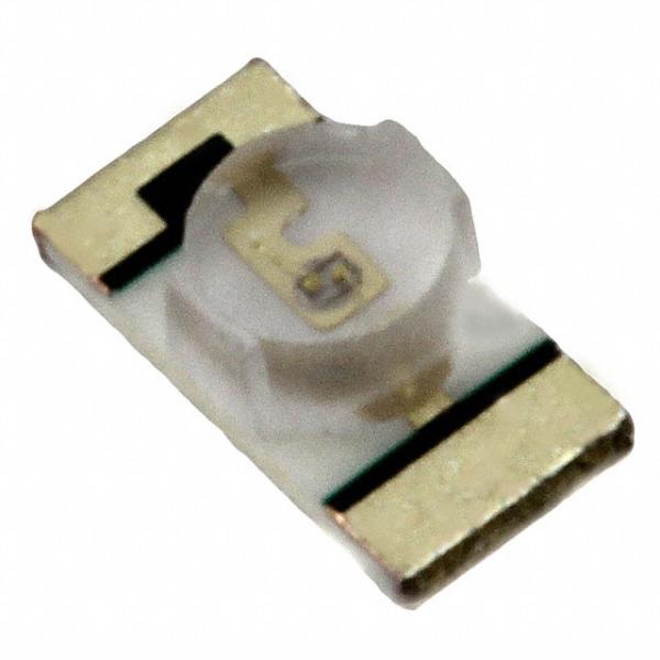 Buy cheap 156120YS75300 from wholesalers