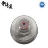 Buy cheap Diesel Engine Delivery Valve 131160-1920 for Fuel pump from wholesalers