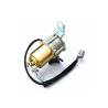 Buy cheap Air Suspension Parts For Lexus GX470 GX460 Air Suspension Compressor Pump 48910-60021 from wholesalers