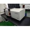 Buy cheap 900nm Pesticide Residues Atomic Absorption Spectrometer from wholesalers
