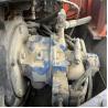 Buy cheap Doosan DH60-7 6 Ton Second Hand Excavator Original Hydraulic Pump from wholesalers