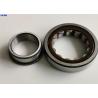 Buy cheap Full Complement Cylindrical Roller Bearing Single Row Rolling Mill Bearings from wholesalers
