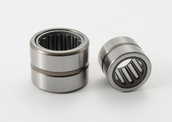 Buy cheap Precision Performance The Ultimate Needle Roller Bearing Easy Install from wholesalers