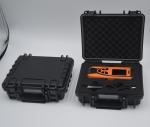 Light And Waterproof Cello Hard Case For Optimal Instrument Protection