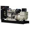 Buy cheap Stamford Alternator 500kVA Perkins Diesel Power Generator from wholesalers