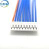 Buy cheap JST PHR-10 SAN2.0 Circuit Board DIP-CDIP Cable Wire Harness Electric For Keyboard Plate from wholesalers