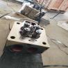 Buy cheap co1200F/30 A12V190 H12V190 diesel engine used in drilling rig cylinder head 601.03.00 3012.03.00 from wholesalers