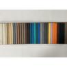 Buy cheap 100% Polyester Felpa Fabric from wholesalers