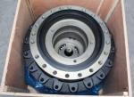 E325D 227-6116 Travel Gearbox Hydraulic Crawler Reducer