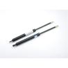Buy cheap Oem Locking Gas Strut Customized Furniture Parts Lockable Hydraulic Lift 1200n from wholesalers
