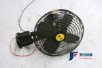 FOTON LOVOL FL936F Wheel Loader Parts 9F351-67A010300A0 Cockpit Fan