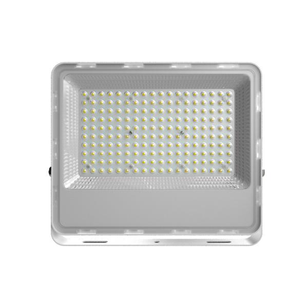 Buy cheap 150 Watts 19500lm Outdoor LED Flood Lights For Cricket Ground from wholesalers