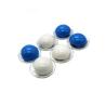 Buy cheap Dental Oral Silicone Impression Material Putty White + Blue 20g + 20g from wholesalers