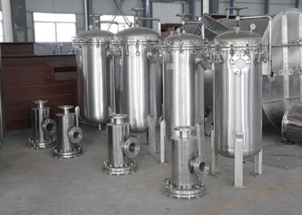 Buy cheap Dishwashing Liquid Making Machine Energy Saving ISO9001 Certification from wholesalers