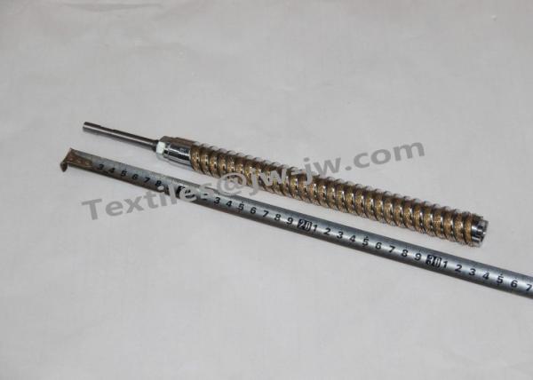 Buy cheap Temple With Ring 30 BE150263 For Picanol Loom Spare Parts Weaving Loom Spare Parts from wholesalers