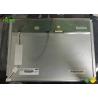 Buy cheap LCD Display Screen Panel For G150XGE-L05 Rev.C1 LED Backlight from wholesalers