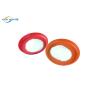 Buy cheap DTF Hot Melt Polyurethane Adhesive Powder For Textile Digital Transfer Film from wholesalers