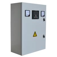 Buy cheap 480V 60Hz Electric Dg Changeover Switch For Generator IEC60947-6-1 product