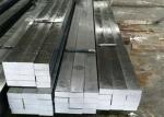 SS316 Duplex Series Forged Square Bar , 304L Stainless Steel Hex Bar