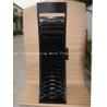 Buy cheap 700mm Width Tile Sample Display Rack from wholesalers