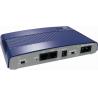 Buy cheap Economic 5Ah 100Ah Mini DC Uninterruptible Power Supply Device from wholesalers