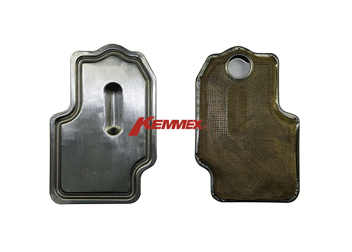 FORD Fairlane FMX Transmission Filter Kit 14082735 D0AZ-7A098-A D0AZ7A098A