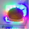 Buy cheap Kids ticket redemption Funny Game Coin Operated Catch Ball amusement park gift arcade game machine for sale from wholesalers